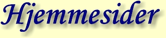 Et bilde som inneholder tekst, Font, kalligrafi, Grafikk
Automatisk generert beskrivelse