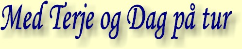 Et bilde som inneholder typografi, tekst, Font, hndskrift

Automatisk generert beskrivelse