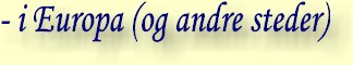 Et bilde som inneholder hndskrift, tekst, Font, typografi

Automatisk generert beskrivelse
